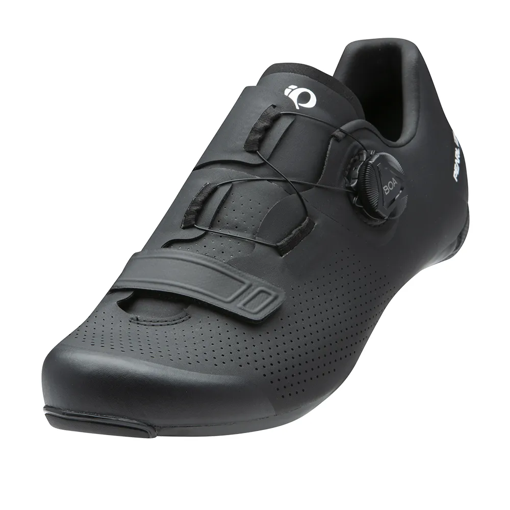 Men's Attack Road Shoes