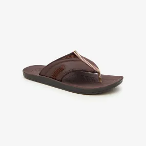 Men's Casual Chappals