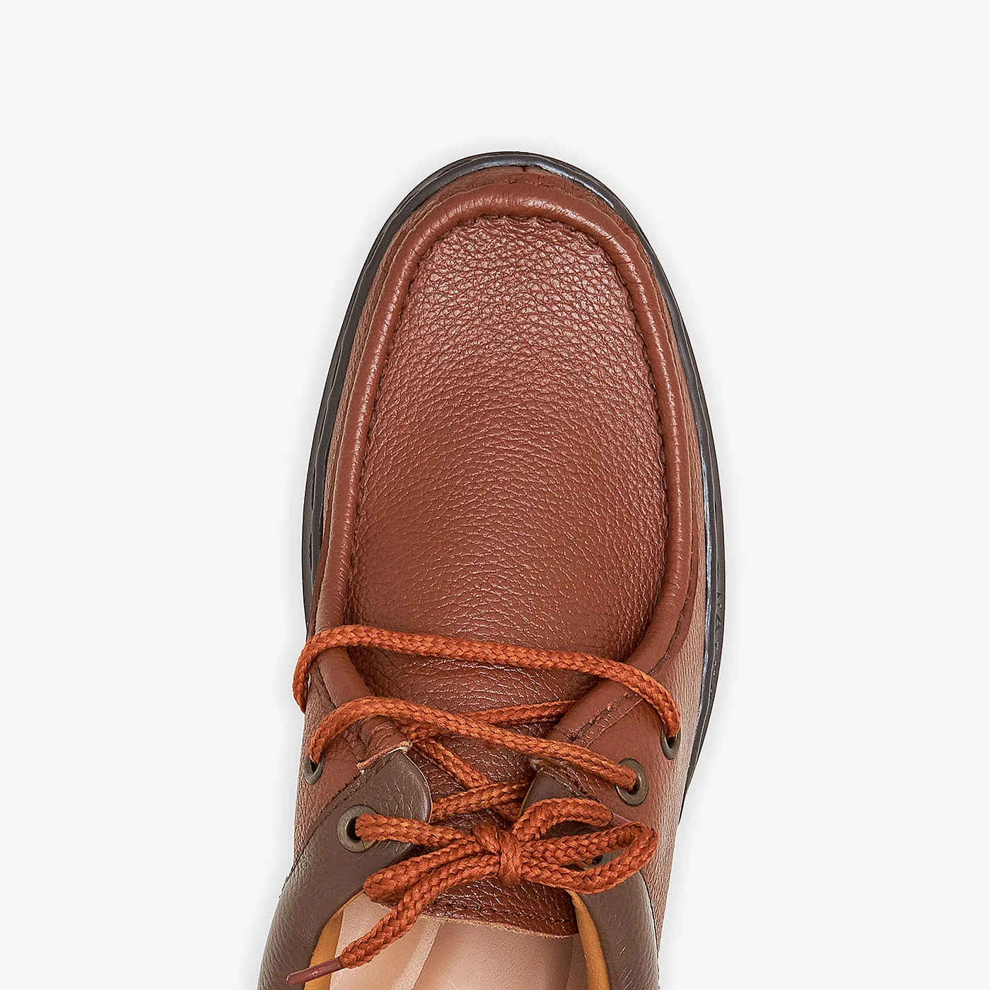 Men's Casual Lace-ups