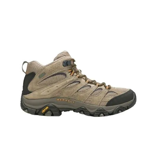       Merrell J035793 MOAB 3 MID GTX/PECAN