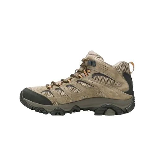       Merrell J035793 MOAB 3 MID GTX/PECAN