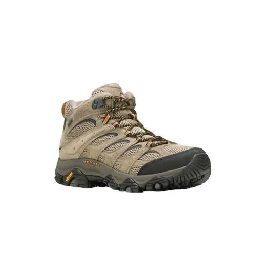       Merrell J035793 MOAB 3 MID GTX/PECAN