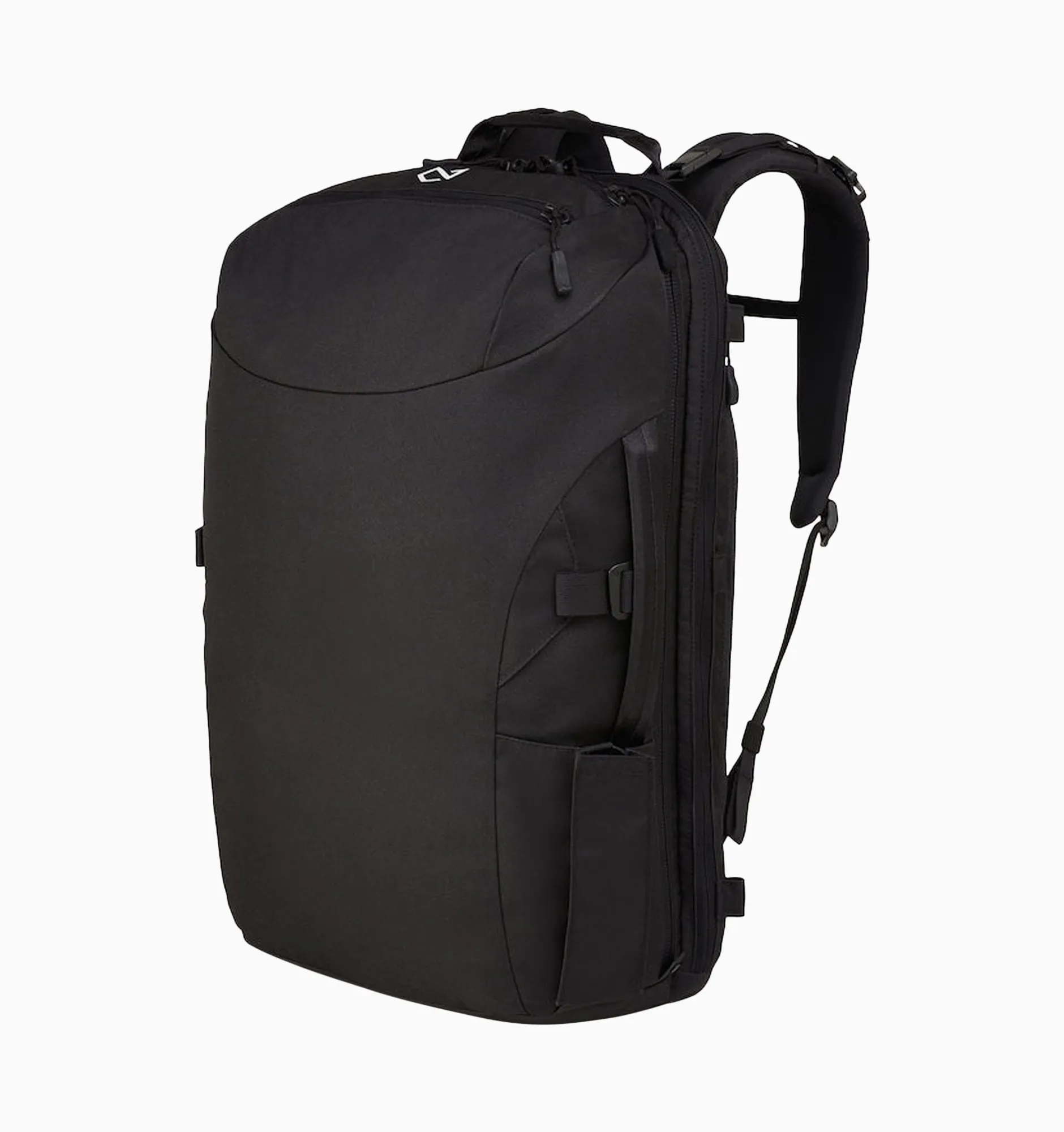 Minaal Carry-on 3.0 Backpack