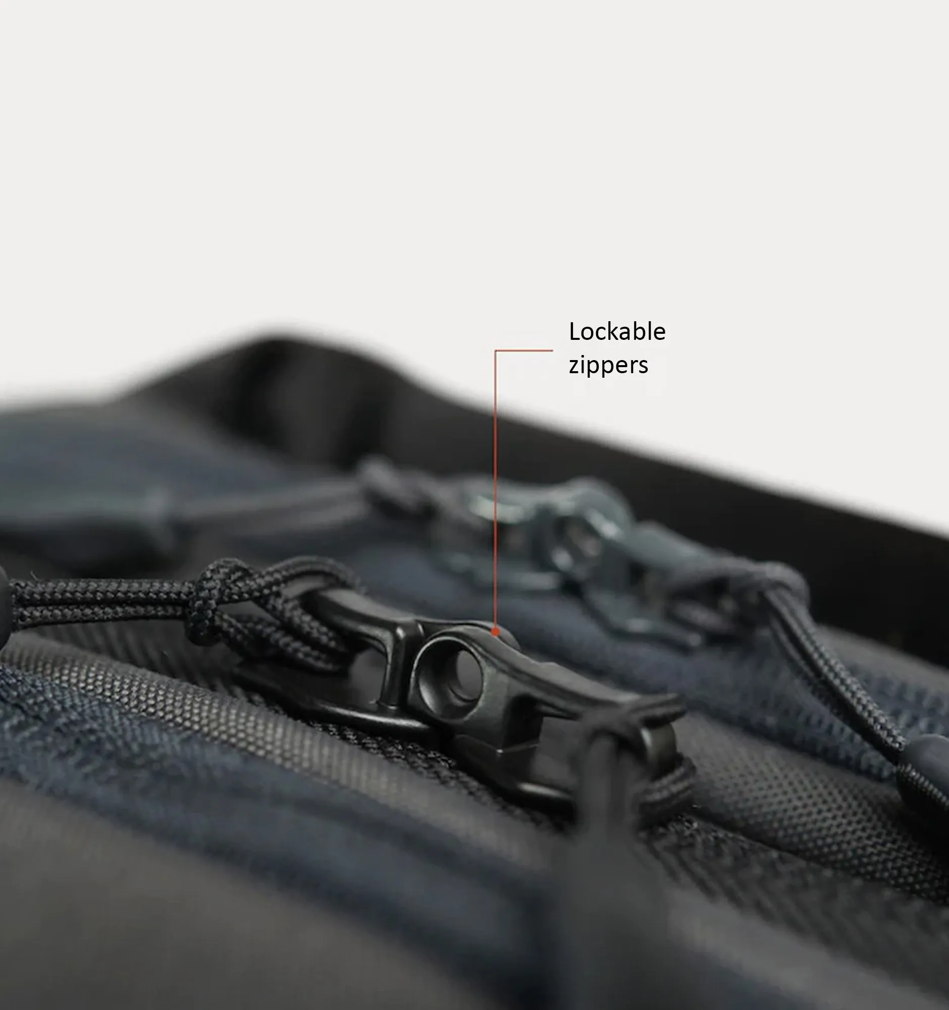 Minaal Carry-on 3.0 Backpack