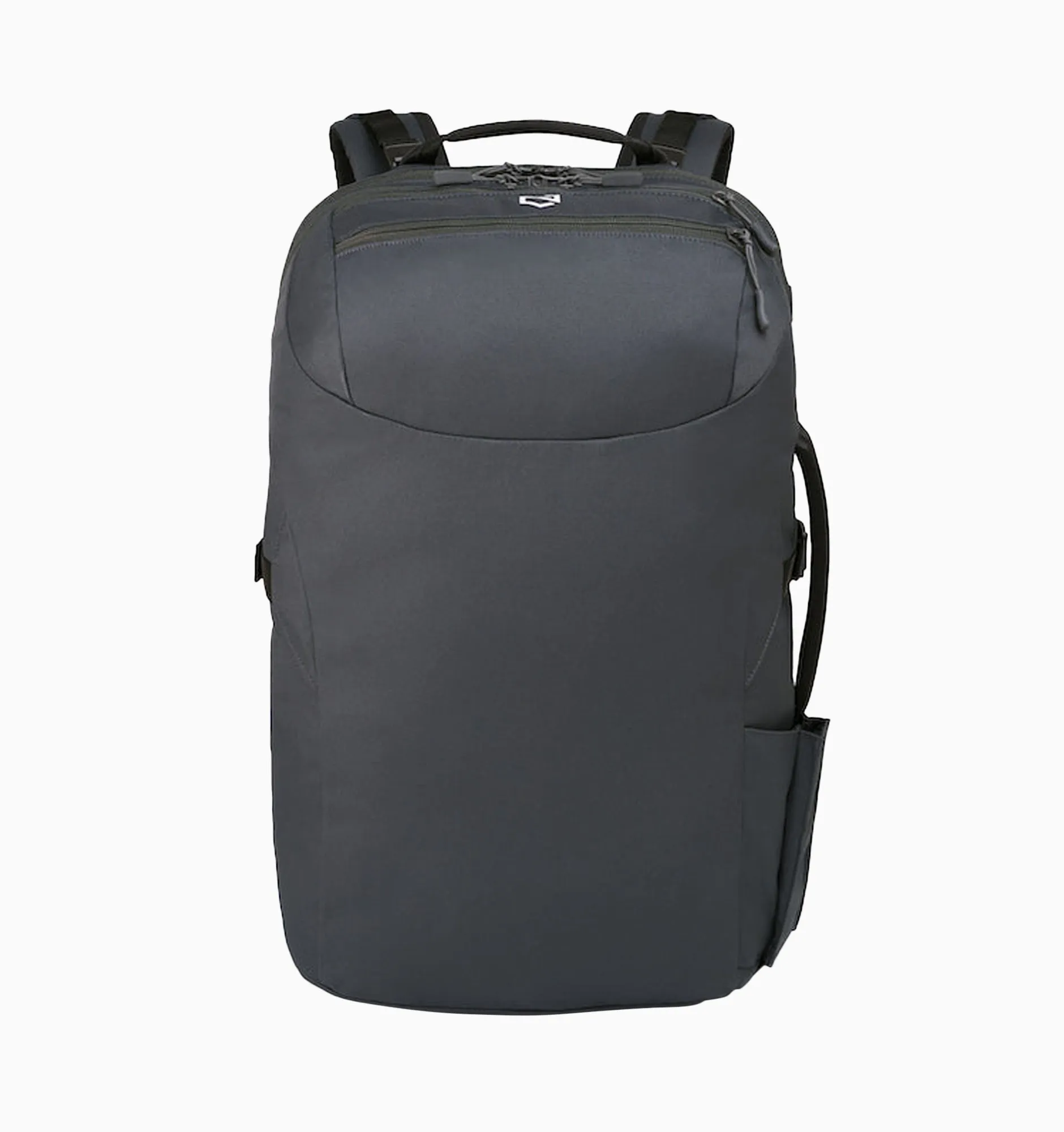 Minaal Carry-on 3.0 Backpack