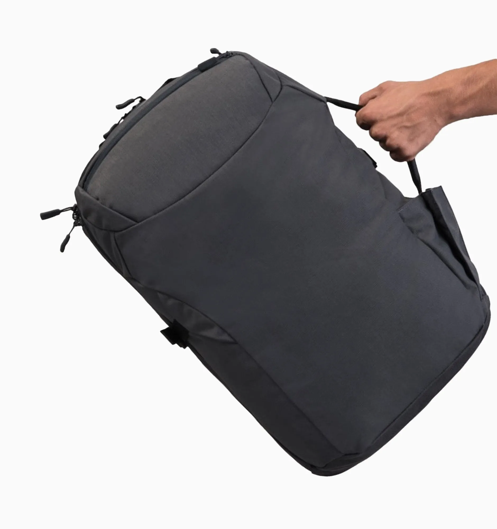 Minaal Carry-on 3.0 Backpack