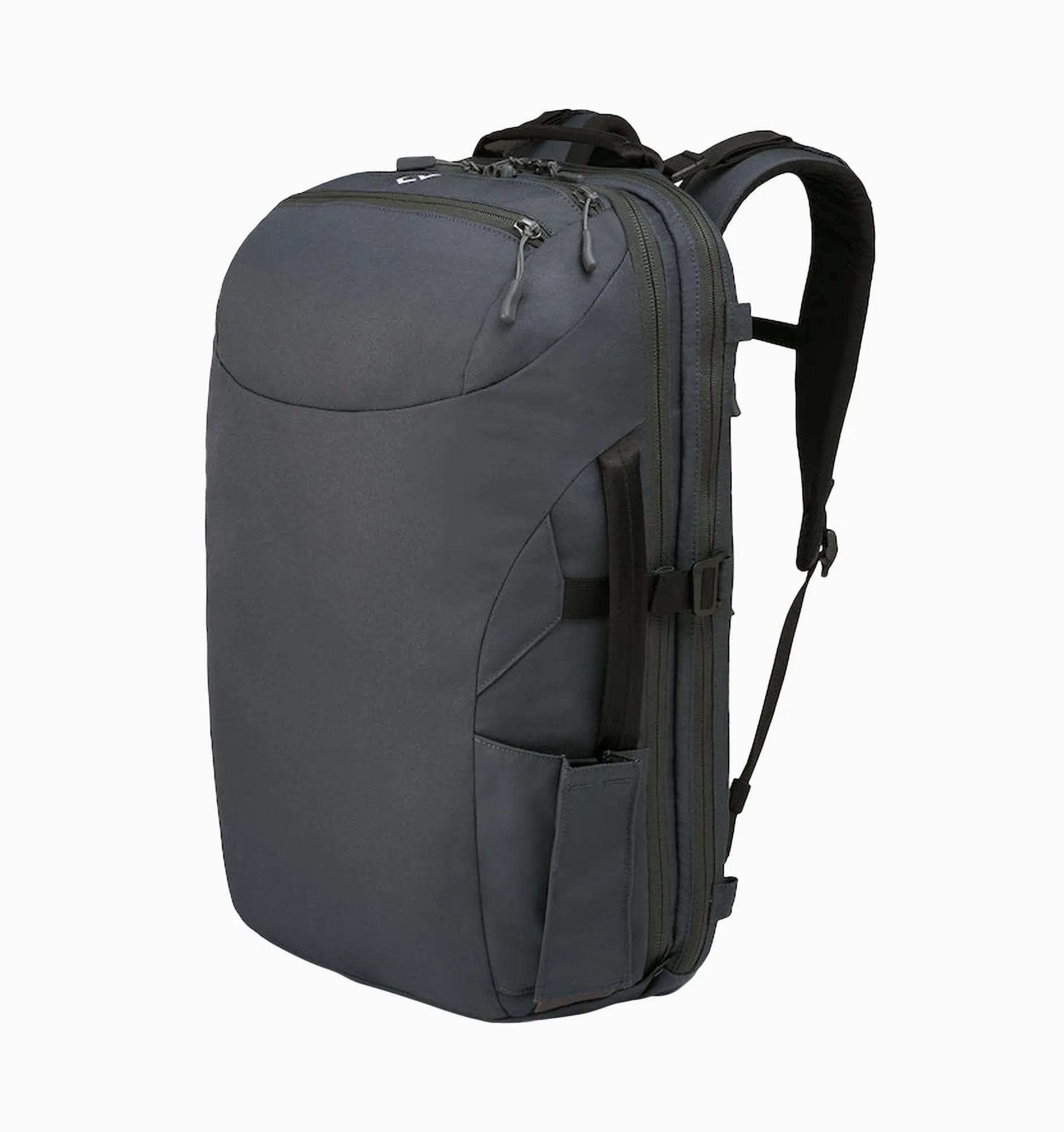 Minaal Carry-on 3.0 Backpack