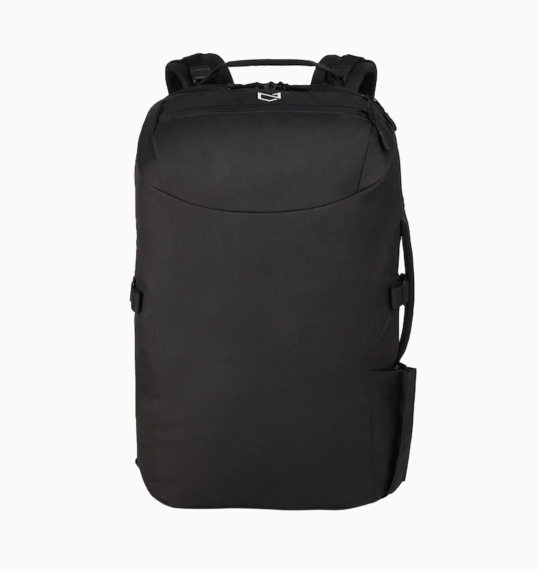 Minaal Carry-on 3.0 Backpack