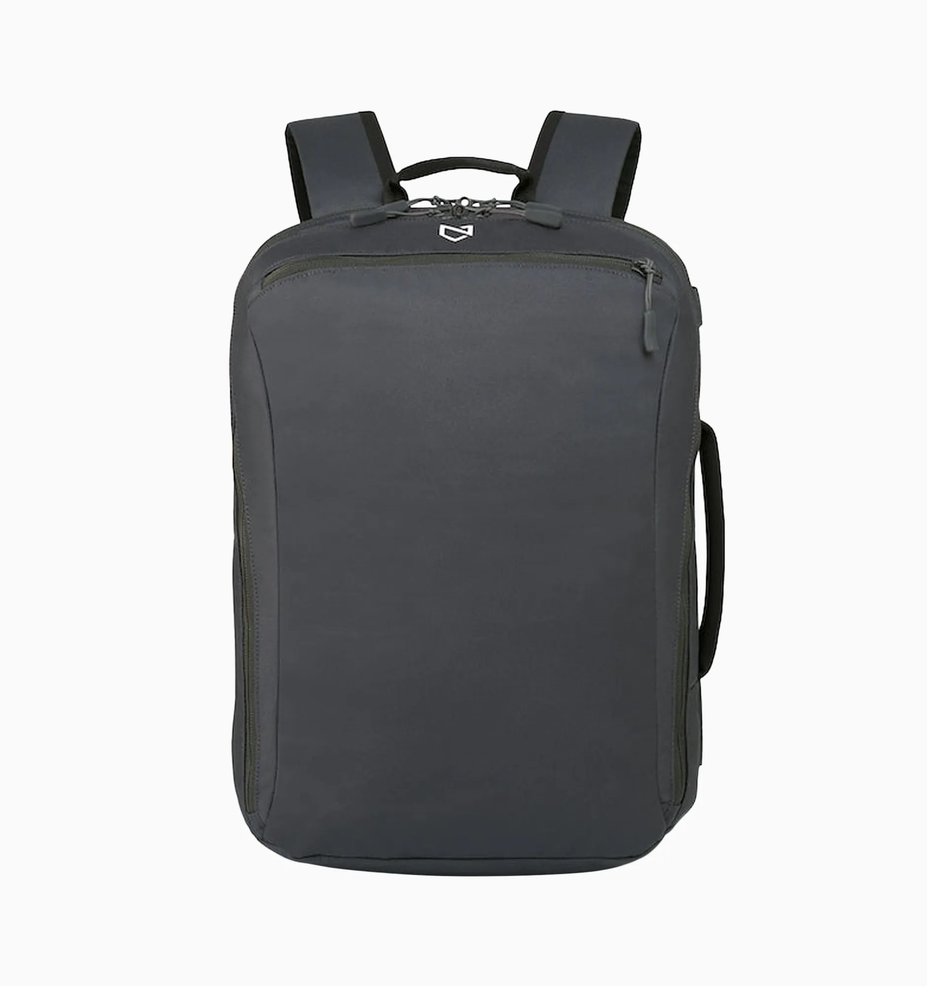 Minaal Daily 3.0 Backpack