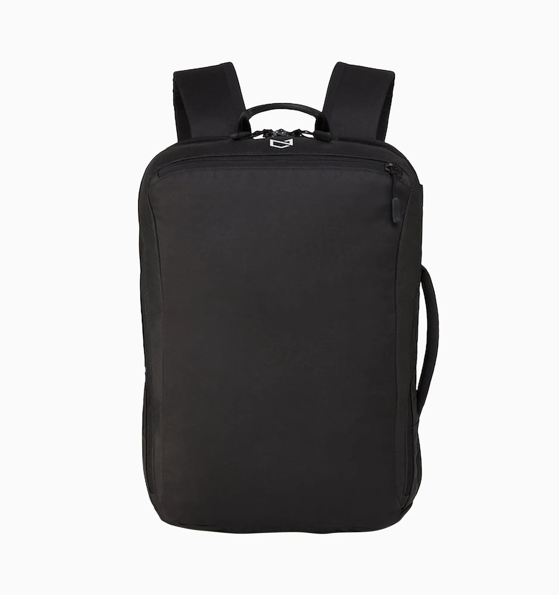 Minaal Daily 3.0 Backpack