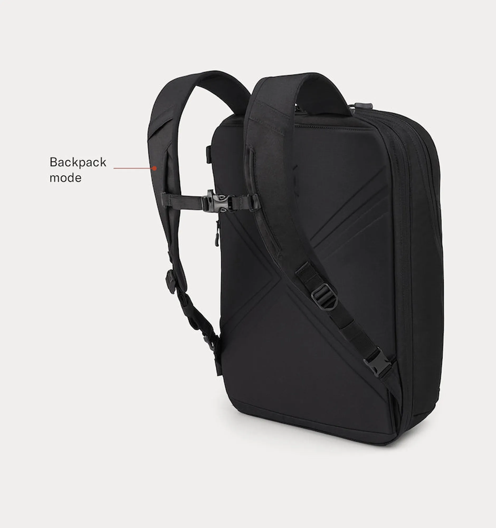 Minaal Daily 3.0 Backpack