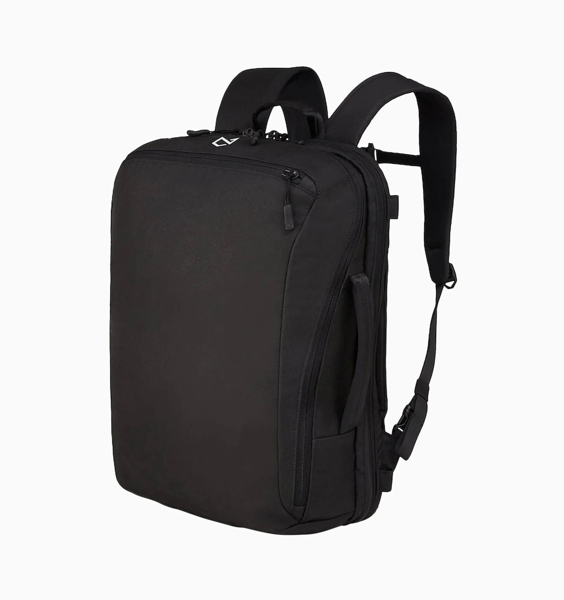 Minaal Daily 3.0 Backpack