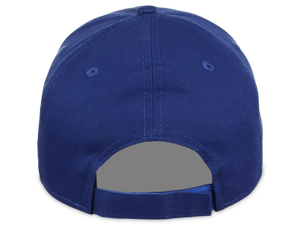 New Era Custom 9FORTY - Royal Blue