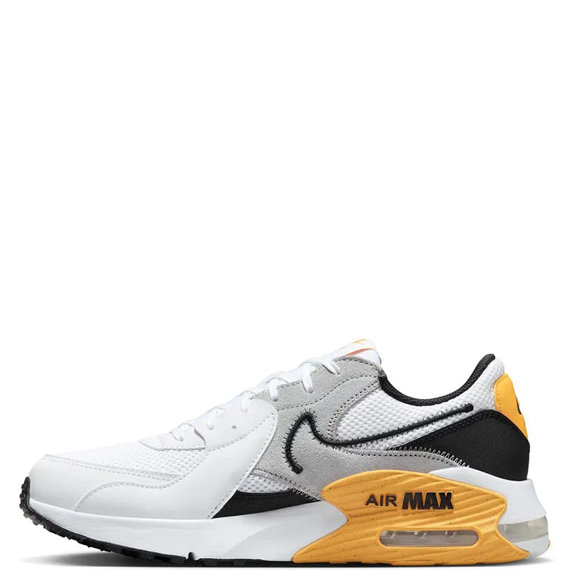 Nike Men's Air Max Excee