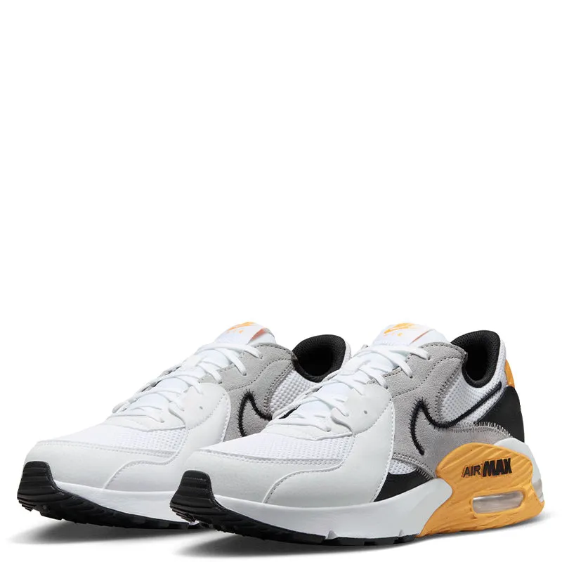 Nike Men's Air Max Excee