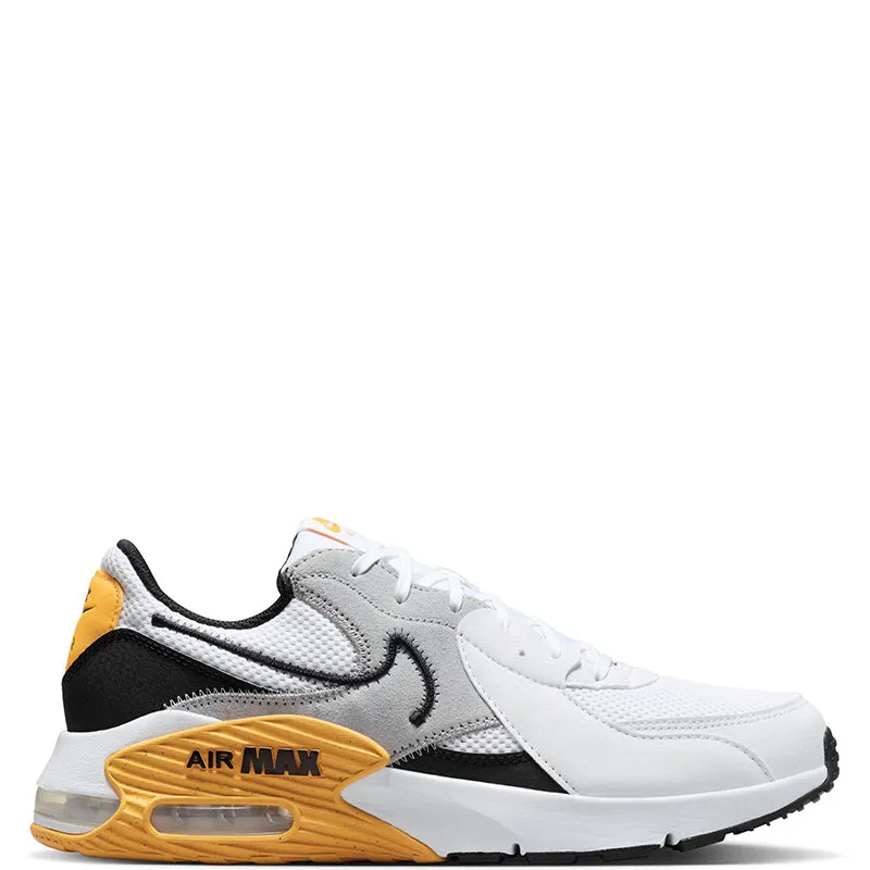 Nike Men's Air Max Excee