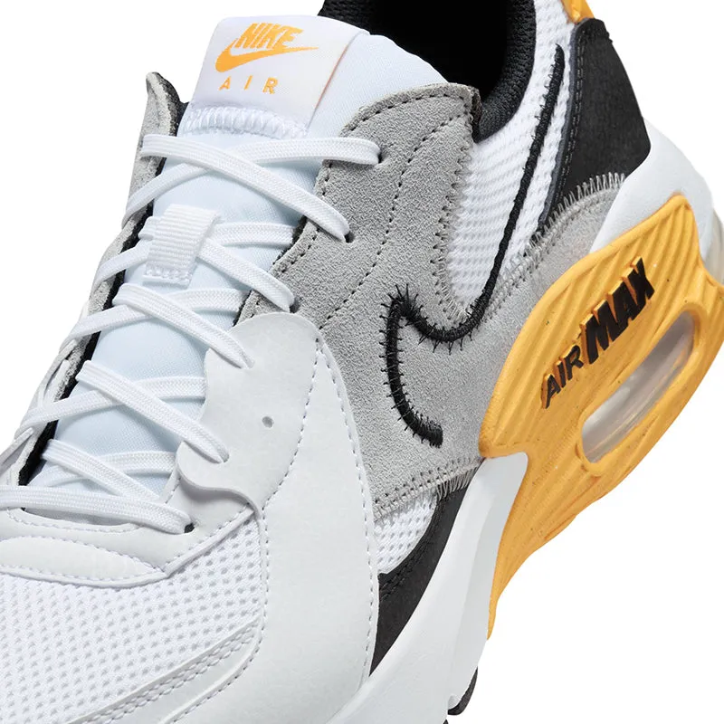 Nike Men's Air Max Excee