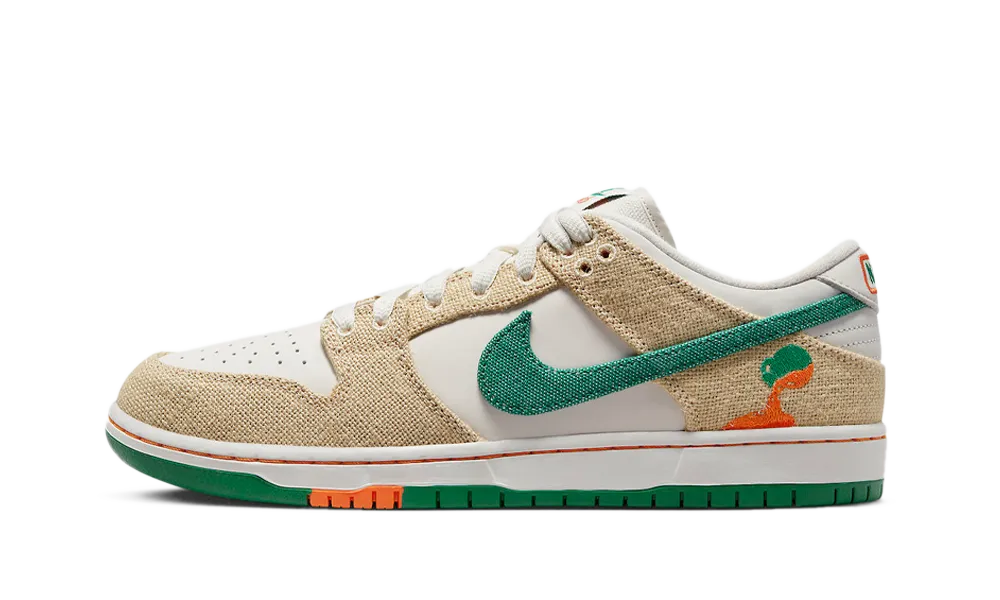 Nike SB Dunk Low Jarritos