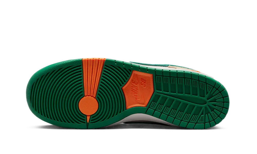 Nike SB Dunk Low Jarritos