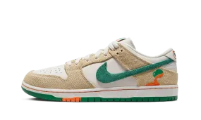 Nike SB Dunk Low Jarritos