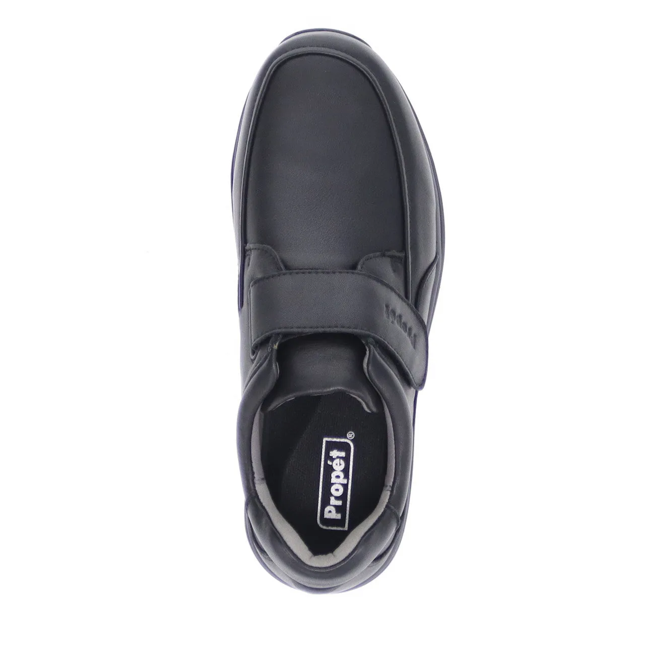 Propét MCA033L Parker Men's Comfort Loafer