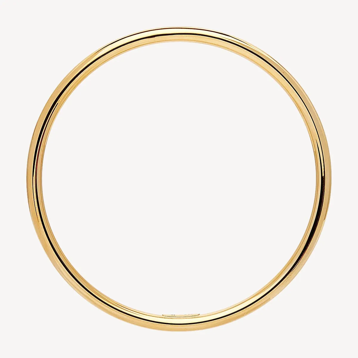 Simplicity Bangle