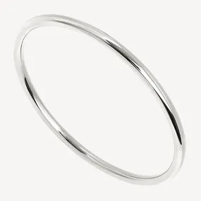 Simplicity Bangle