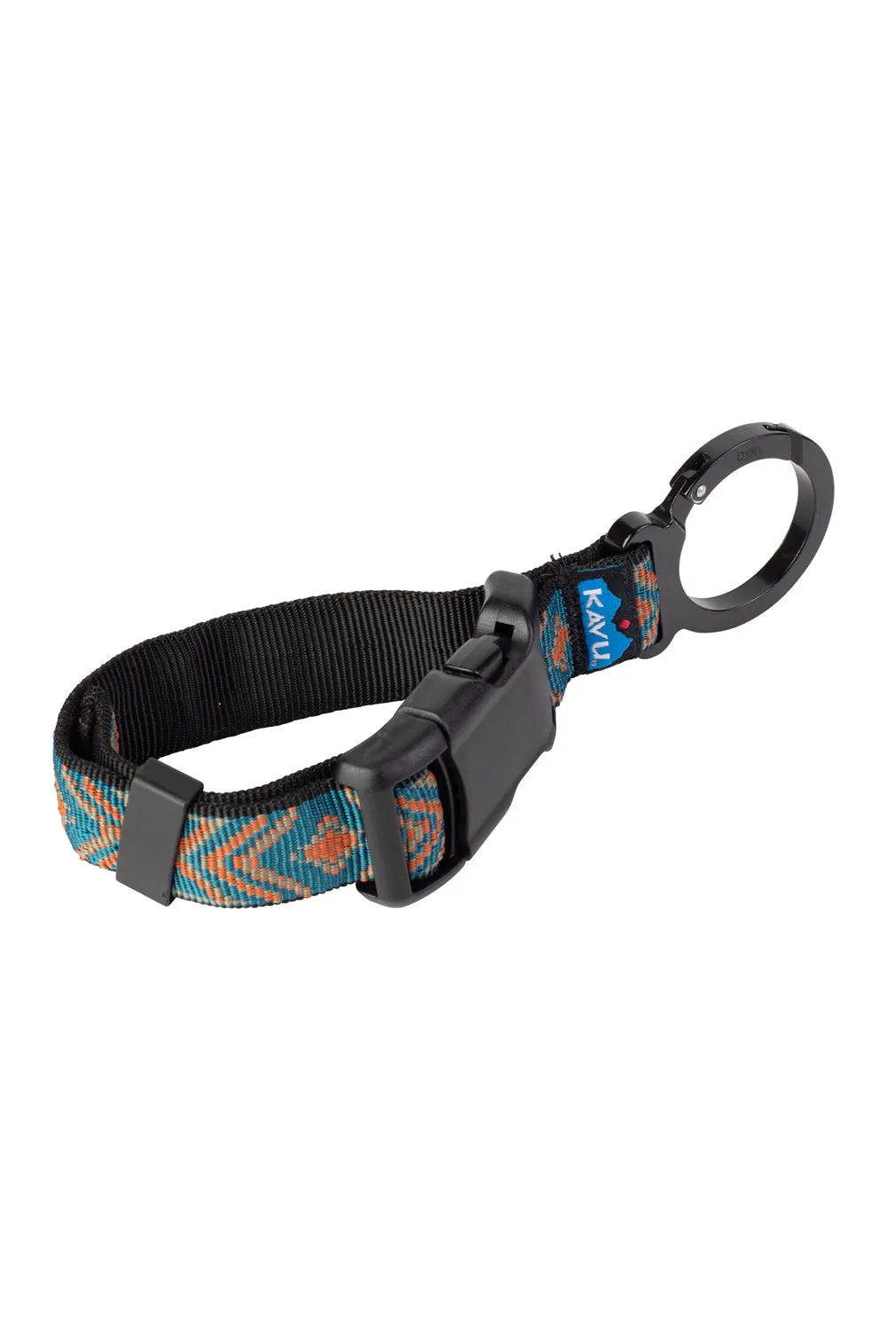 Skeena Strap