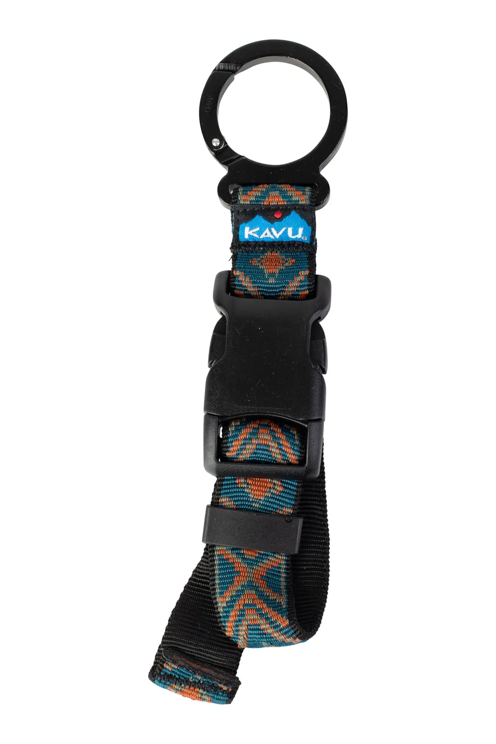 Skeena Strap