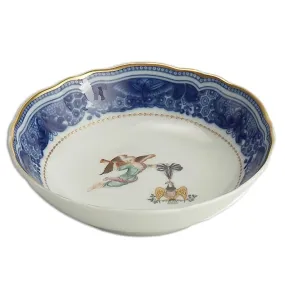 Society of Cincinnati 6" Fruit Saucer