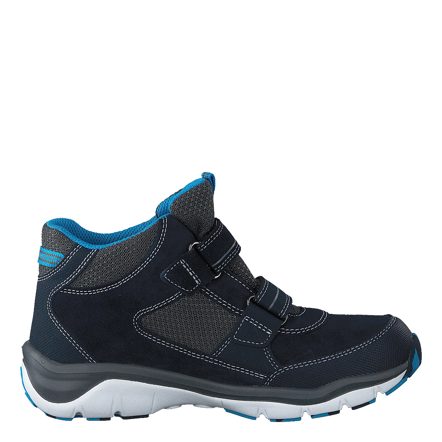 Sport5 Ocean/grey