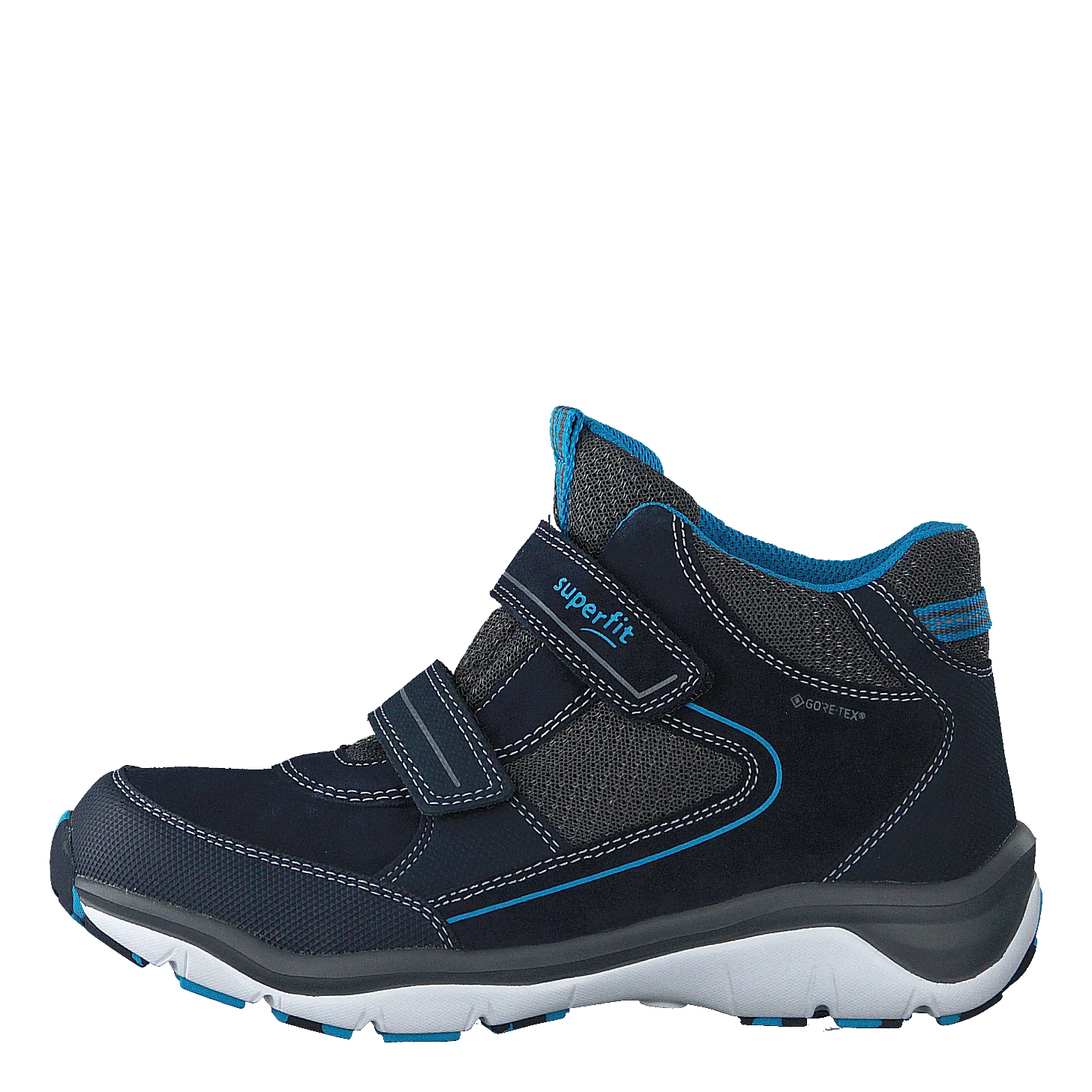 Sport5 Ocean/grey