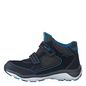 Sport5 Ocean/grey