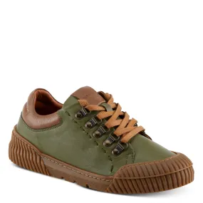 SPRING STEP LAZARLO SNEAKERS