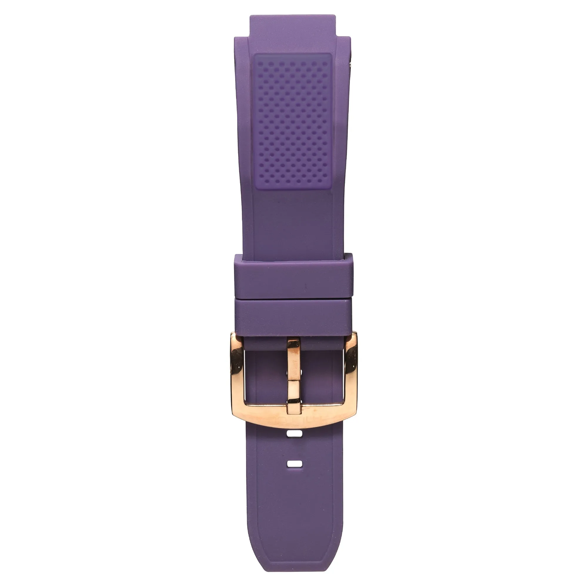 Strap-11010-055