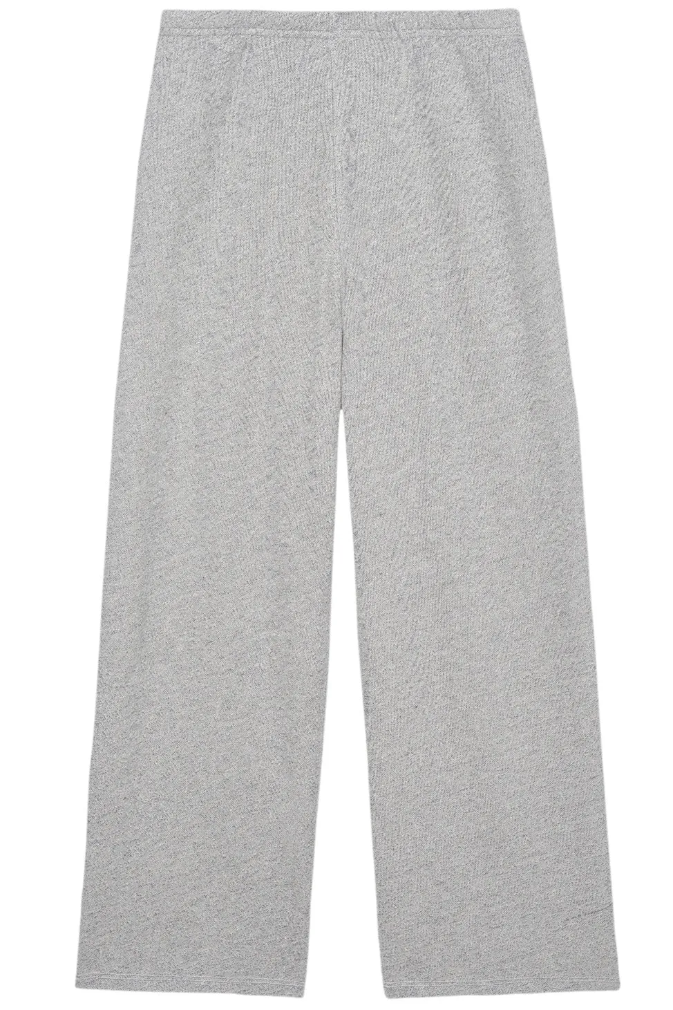 THE LAP SWEATPANT