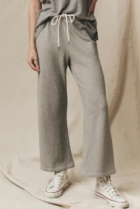 THE LAP SWEATPANT